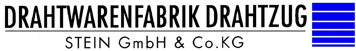 Logo von 1993 bis 2001