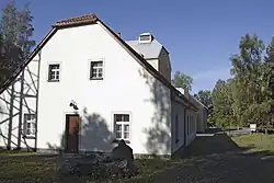 Drei-Brüder-Schacht