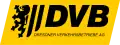 Logo Dresdner Verkehrsbetriebe