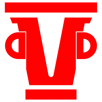 Logo Deutscher Drogistenverband