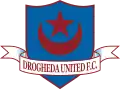 Drogheda United