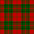 Tartan