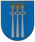 Wappen