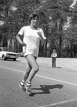 Jane Salumäe – Rang&nbsp;44