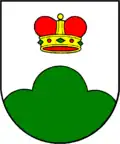 Wappen