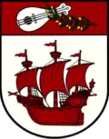 Wappen