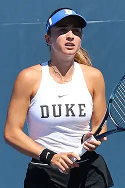 Karolína Beránková