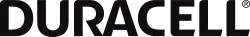 Duracell, bis November 2014[1]