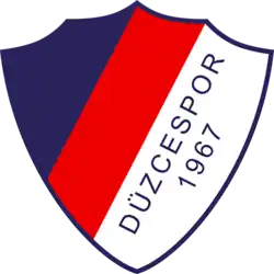 Düzcespor