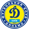 Dynamo Kiew