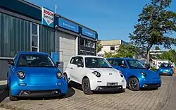 e.GO-Life-Angebote in Konstanz (2020)