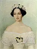 Ekatarina Adlerberg (1822–1910)