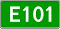 E101