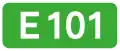 E101