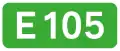 E105