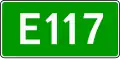 E117