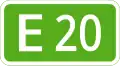 E20