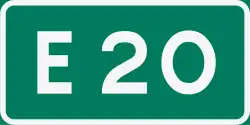 E20
