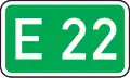 E22