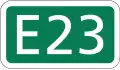Autobahn A1 (Schweiz)
