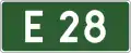 E28