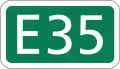 E35