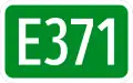E371