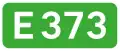 E373