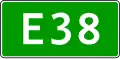 E38