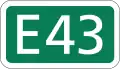 Autobahn A13 (Schweiz)