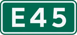 E45