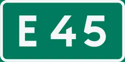 E45