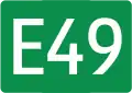 E49