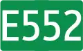 E552