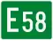 E58
