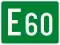 E60