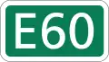 E60