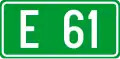 E61