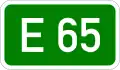 E65
