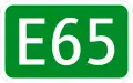 E65
