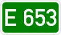 E653