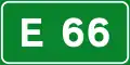 E66