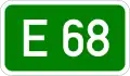 E68