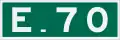 E70