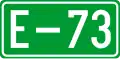 E73