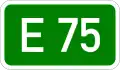 E75