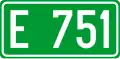E751
