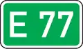 E77