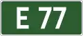 E77