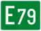 E79